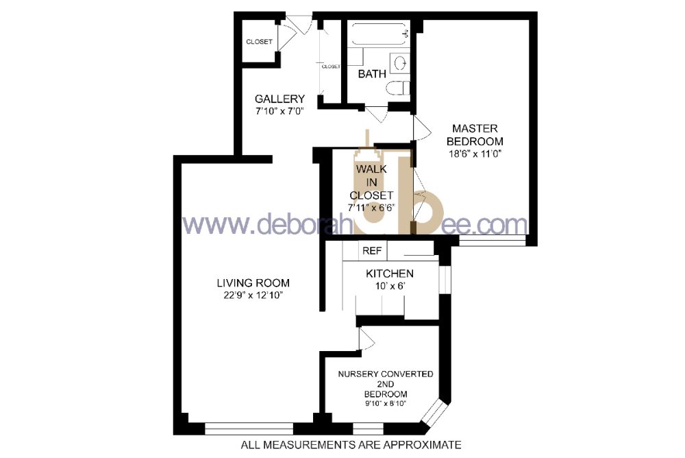 330East79thStreet6D_Deborah_BorensteinDeborahBorensteinRealEstate_FloorPlan_25017108_high_res