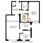 330East79thStreet6D_Deborah_BorensteinDeborahBorensteinRealEstate_FloorPlan_25017108_high_res