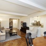 330East79thstreet_Deborah_BorensteinDeborahBorensteinRealEstate_Photography_24948699_high_res_resize