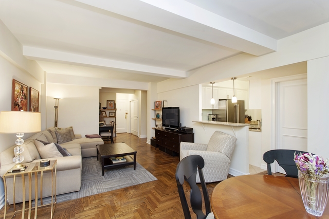 330East79thstreet_Deborah_BorensteinDeborahBorensteinRealEstate_Photography_24948699_high_res_resize