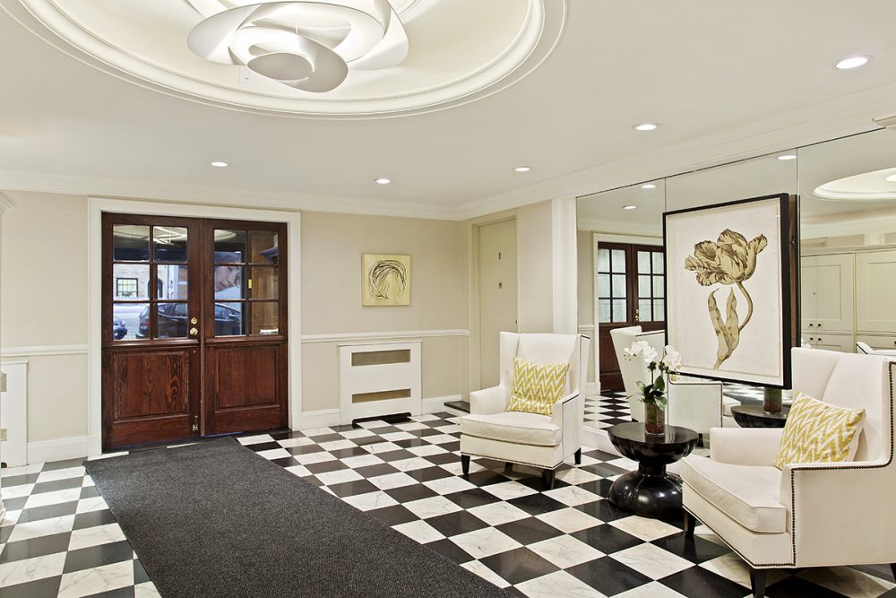 330East79thstreet_Deborah_BorensteinDeborahBorensteinRealEstate_Photography_24948724_high_res