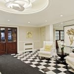 330East79thstreet_Deborah_BorensteinDeborahBorensteinRealEstate_Photography_24948724_high_res