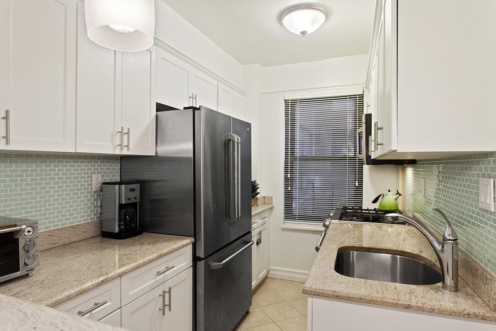 330East79thstreet_Deborah_BorensteinDeborahBorensteinRealEstate_Photography_24948753_high_res