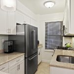 330East79thstreet_Deborah_BorensteinDeborahBorensteinRealEstate_Photography_24948753_high_res