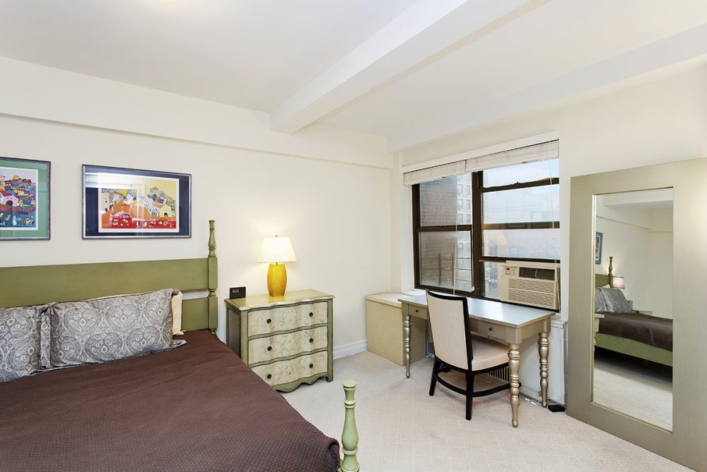 330East79thstreet_Deborah_BorensteinDeborahBorensteinRealEstate_Photography_24948845_high_res