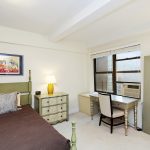 330East79thstreet_Deborah_BorensteinDeborahBorensteinRealEstate_Photography_24948845_high_res