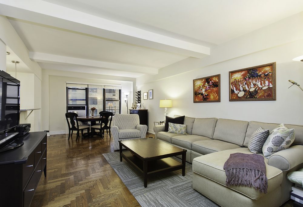 330East79thstreet_Deborah_BorensteinDeborahBorensteinRealEstate_Photography_24981467_high_res