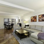 330East79thstreet_Deborah_BorensteinDeborahBorensteinRealEstate_Photography_24981467_high_res