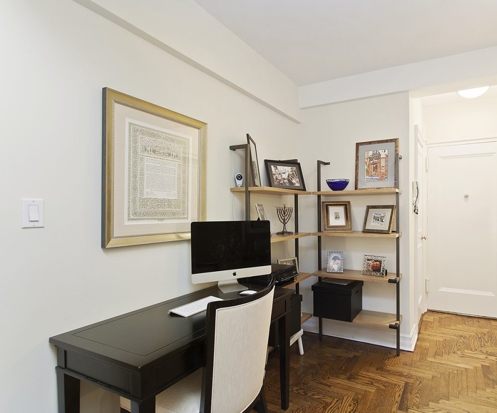 330East79thstreet_Deborah_BorensteinDeborahBorensteinRealEstate_Photography_25004132_high_res