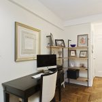 330East79thstreet_Deborah_BorensteinDeborahBorensteinRealEstate_Photography_25004132_high_res