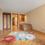 145E15thSt_3K-6sm (2)