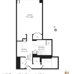 floorplan_145E15thSt_3K