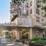 Building Exterior(1)