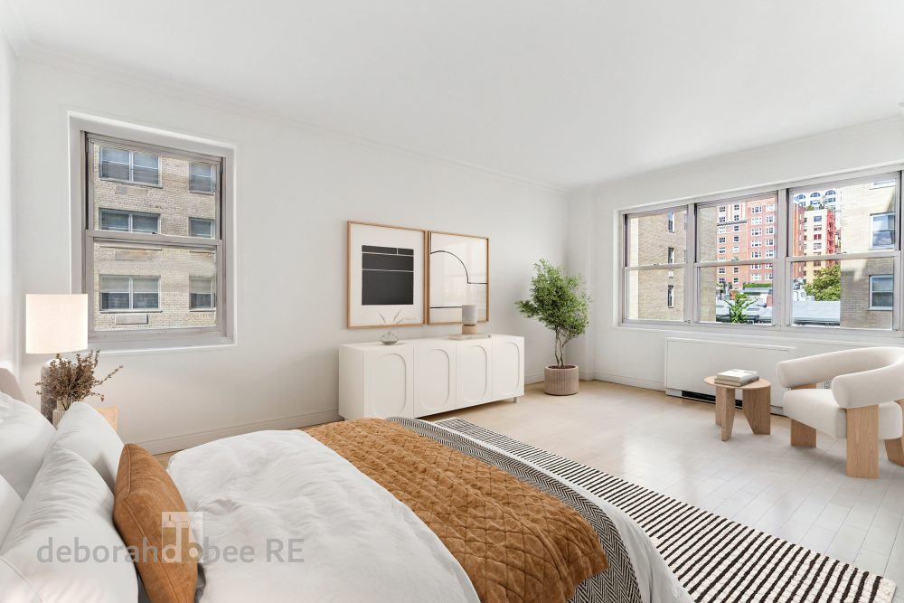 Debbie-20E9thSt-Bedroom_staged_corrected_v1_KTA