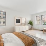 Debbie-20E9thSt-Bedroom_staged_corrected_v1_KTA