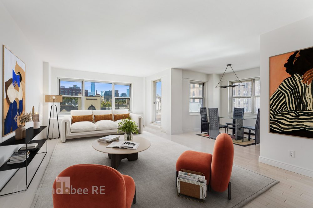 Debbie-20E9thSt-Living Room staged AK