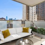 Debbie-20E9thSt-Terrace-staged-MJ