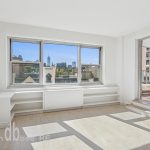 LR w Freedom Tower(1)