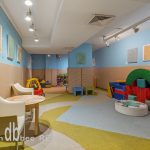 Playroom(1)