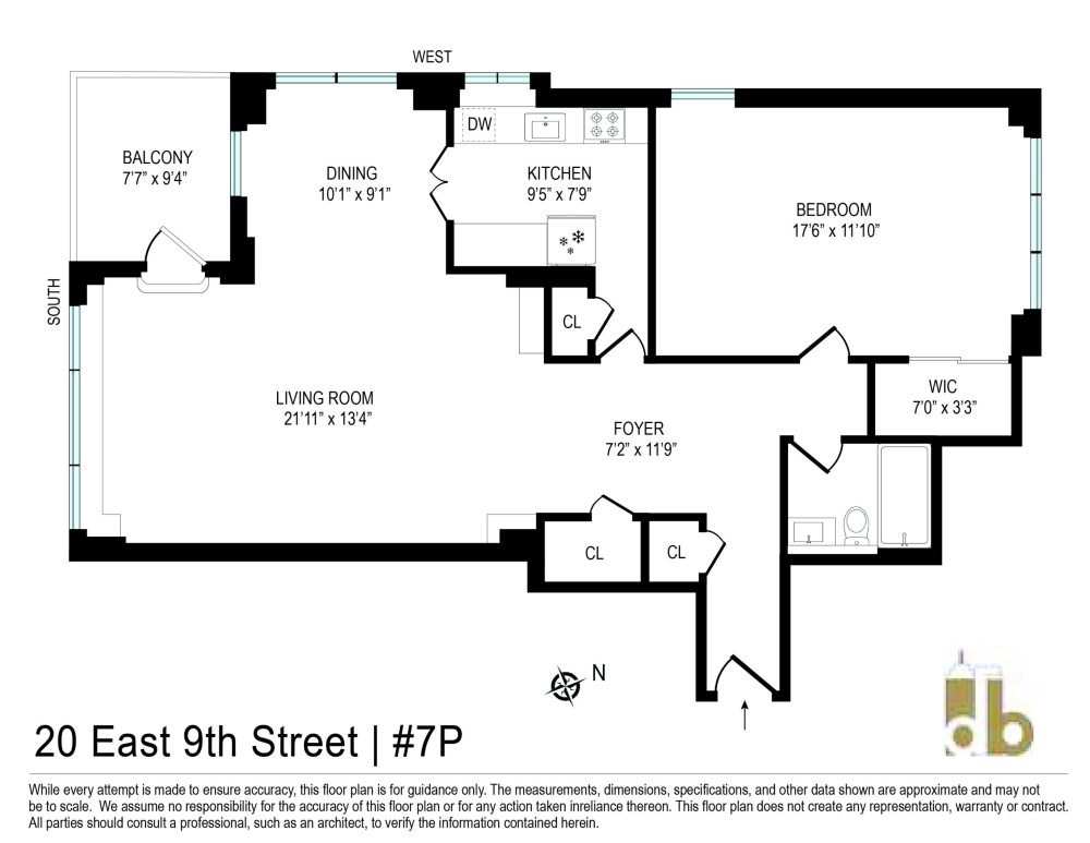 floorplan_20E9thSt_7P