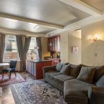 9D Living Rm_ Din__ Kitch